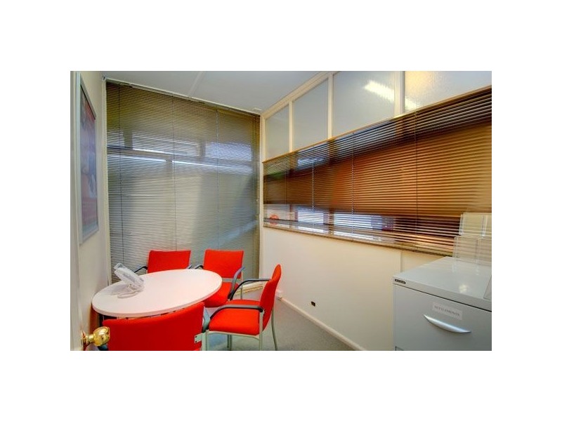 42 Lydiard Street South, Ballarat VIC 3350