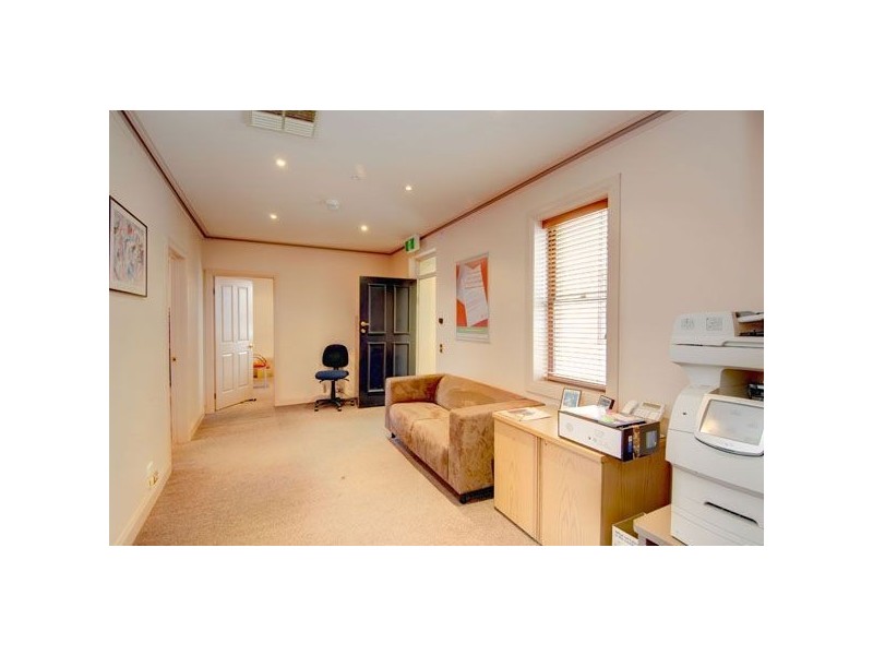 42 Lydiard Street South, Ballarat VIC 3350