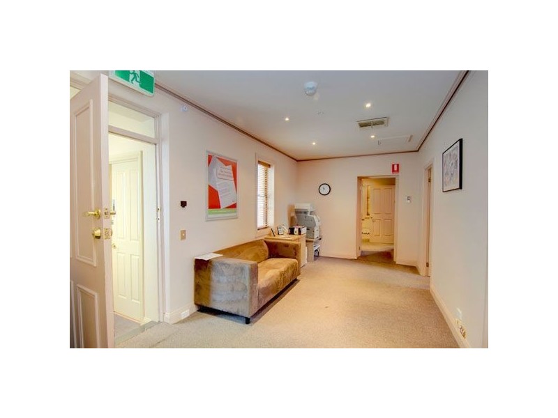 42 Lydiard Street South, Ballarat VIC 3350