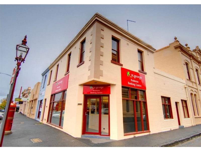 42 Lydiard Street South, Ballarat VIC 3350