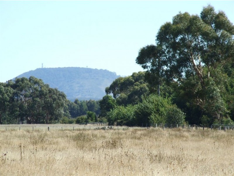 Lot 1 Diamonds Road, Lal Lal VIC 3352