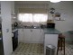 16 Luttet, Creswick North VIC 3363