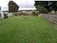 16 Luttet, Creswick North VIC 3363