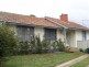 16 Luttet, Creswick North VIC 3363