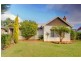 34 Alexandra Street, Redan VIC 3350