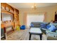 34 Alexandra Street, Redan VIC 3350