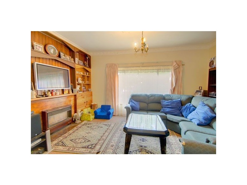 34 Alexandra Street, Redan VIC 3350