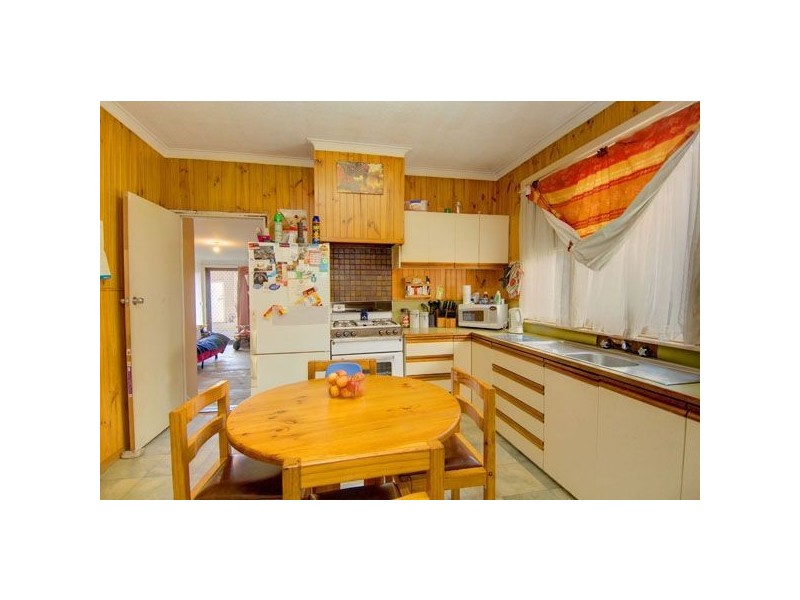 34 Alexandra Street, Redan VIC 3350