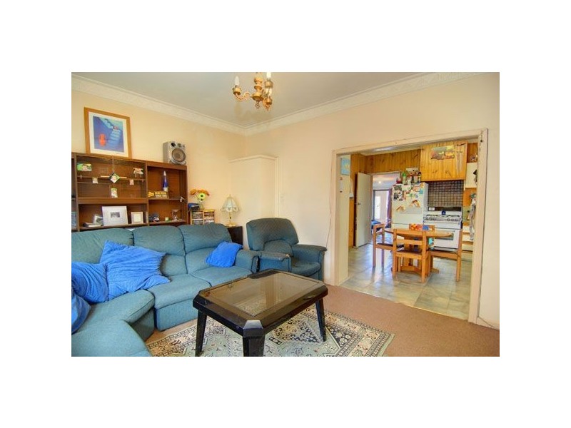 34 Alexandra Street, Redan VIC 3350