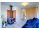 34 Alexandra Street, Redan VIC 3350