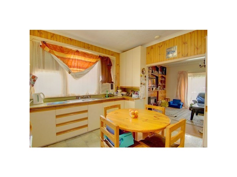 34 Alexandra Street, Redan VIC 3350