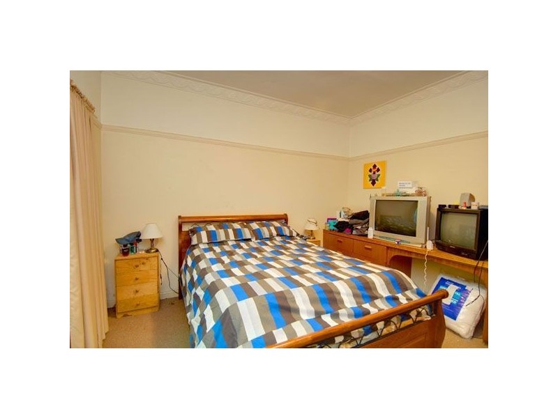 34 Alexandra Street, Redan VIC 3350