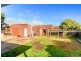 34 Alexandra Street, Redan VIC 3350