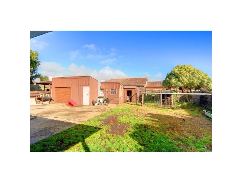 34 Alexandra Street, Redan VIC 3350