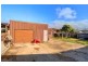34 Alexandra Street, Redan VIC 3350