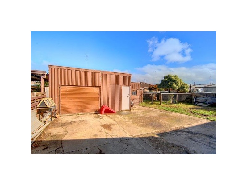 34 Alexandra Street, Redan VIC 3350