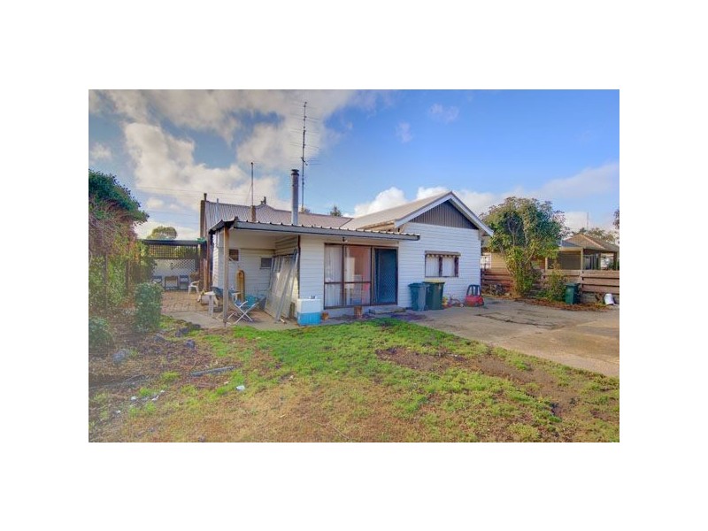34 Alexandra Street, Redan VIC 3350