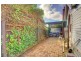 34 Alexandra Street, Redan VIC 3350