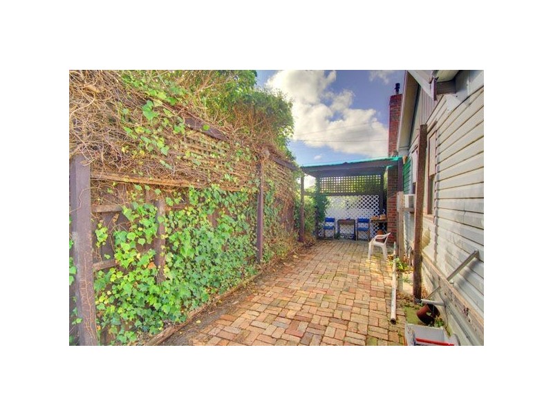 34 Alexandra Street, Redan VIC 3350