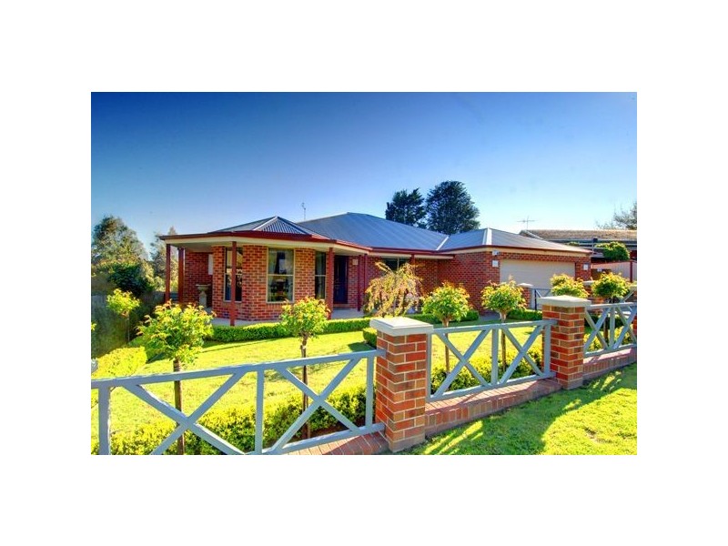 41 Napier Street, Ballarat VIC 3350