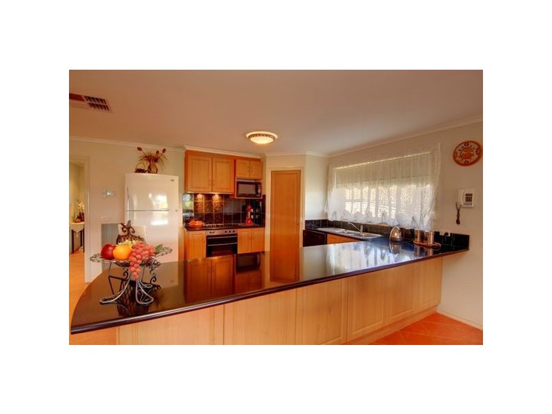 41 Napier Street, Ballarat VIC 3350