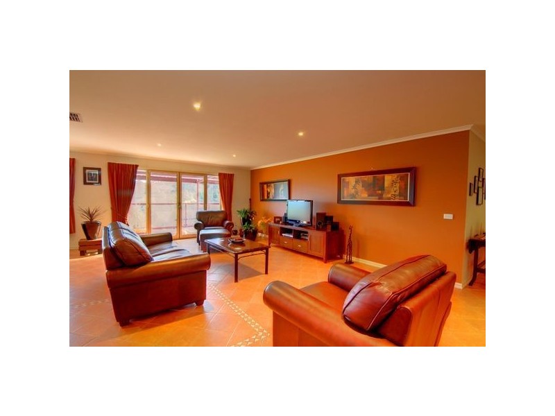 41 Napier Street, Ballarat VIC 3350