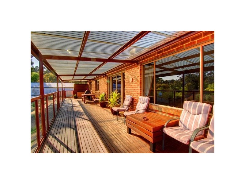 41 Napier Street, Ballarat VIC 3350