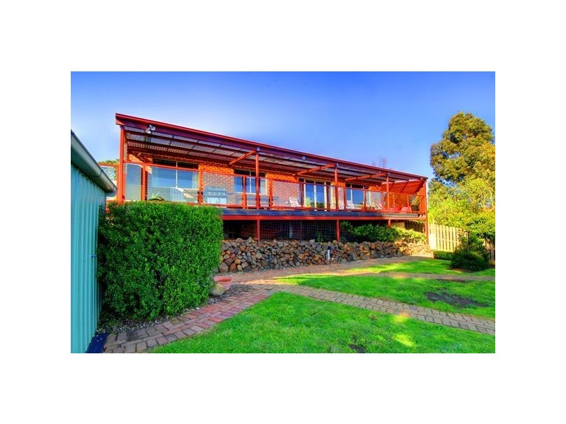 41 Napier Street, Ballarat VIC 3350