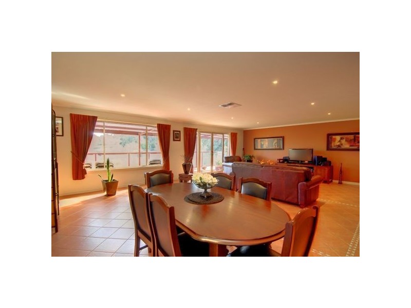 41 Napier Street, Ballarat VIC 3350