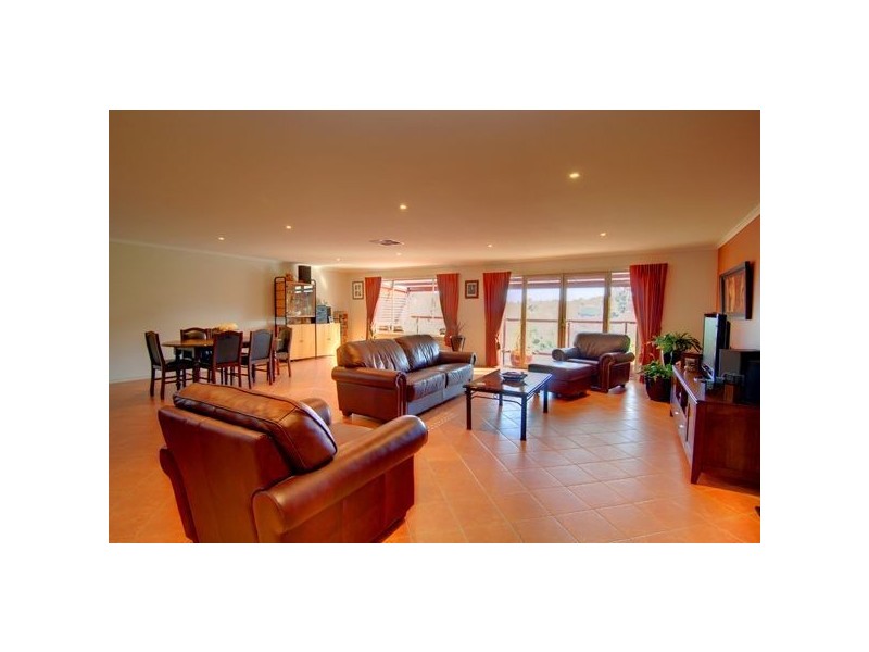 41 Napier Street, Ballarat VIC 3350