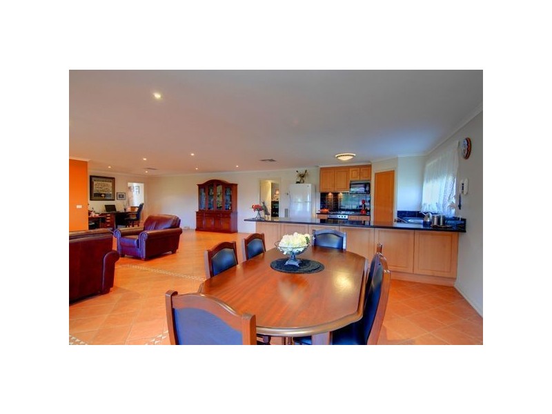 41 Napier Street, Ballarat VIC 3350