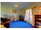 41 Napier Street, Ballarat VIC 3350