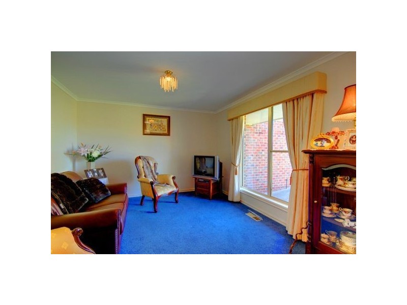 41 Napier Street, Ballarat VIC 3350