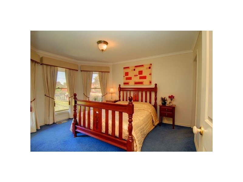 41 Napier Street, Ballarat VIC 3350