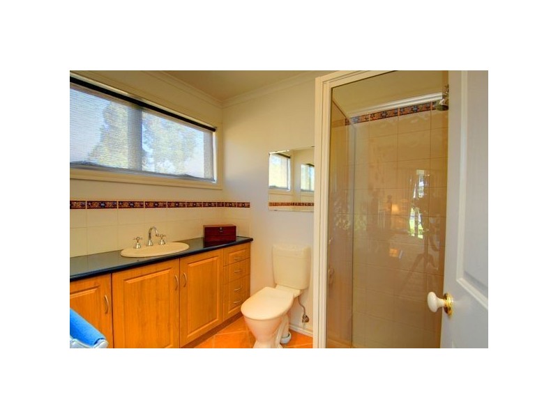 41 Napier Street, Ballarat VIC 3350