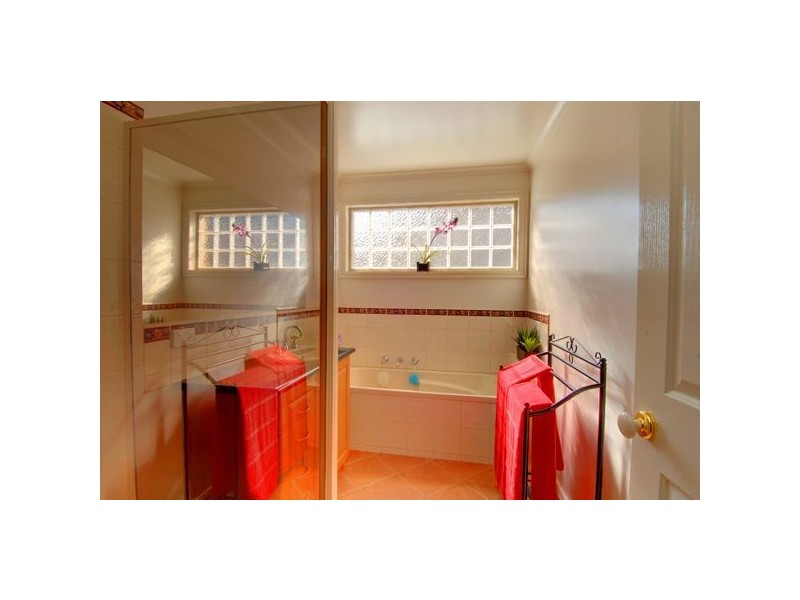 41 Napier Street, Ballarat VIC 3350