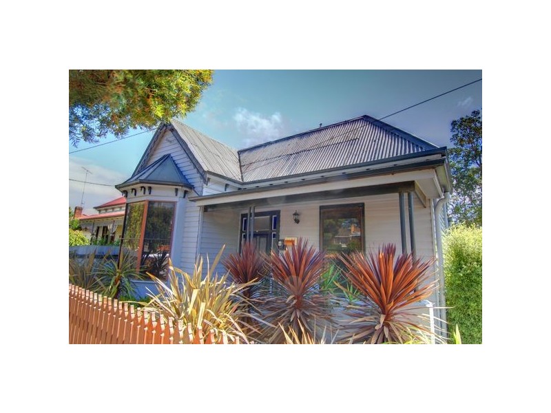 169 Humffray Street North, Ballarat VIC 3350
