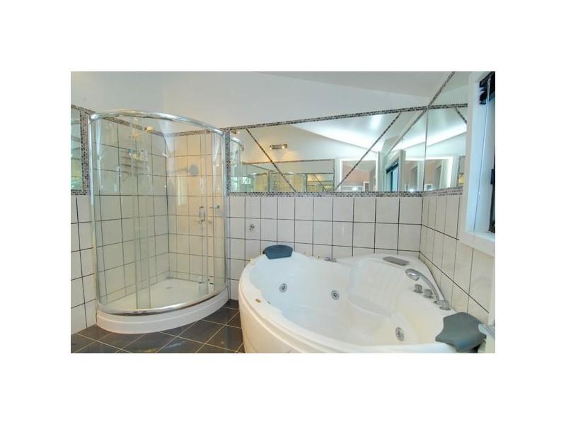 169 Humffray Street North, Ballarat VIC 3350