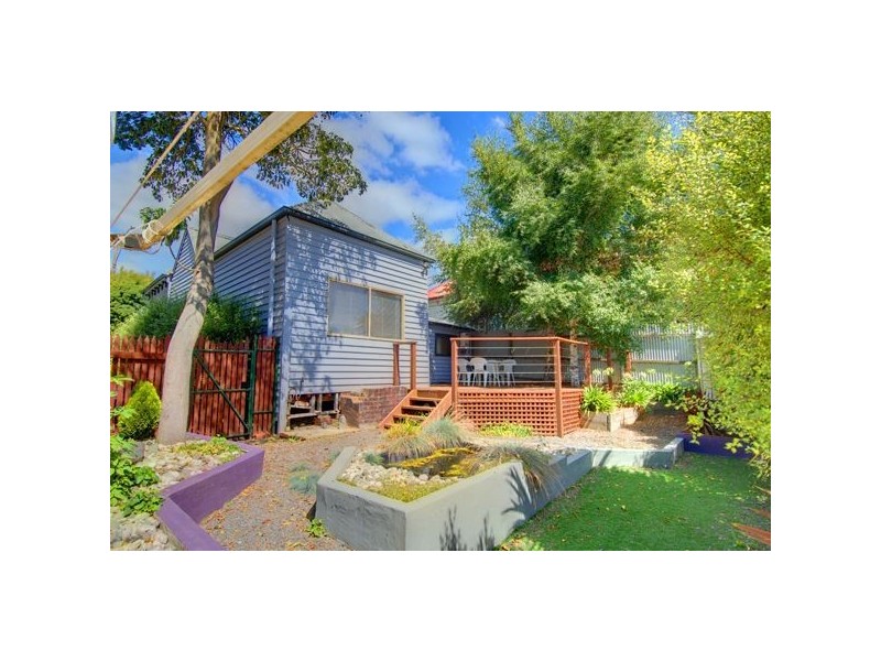 169 Humffray Street North, Ballarat VIC 3350