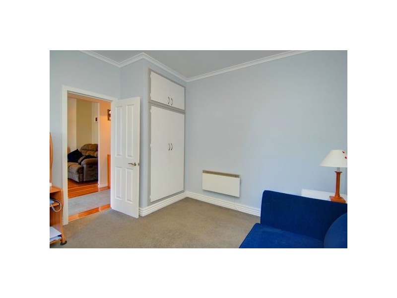 169 Humffray Street North, Ballarat VIC 3350