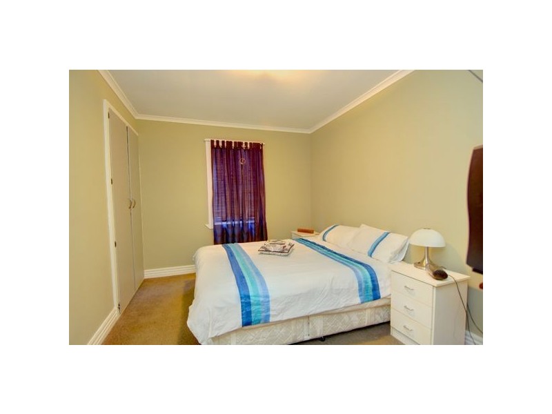 169 Humffray Street North, Ballarat VIC 3350