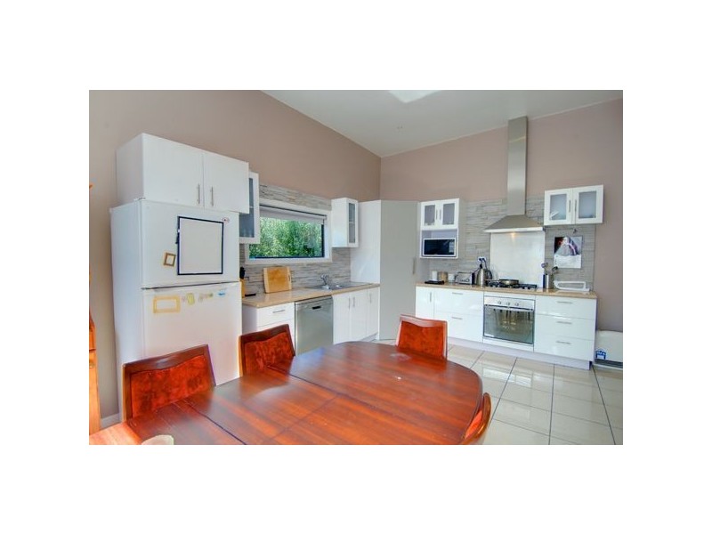 169 Humffray Street North, Ballarat VIC 3350