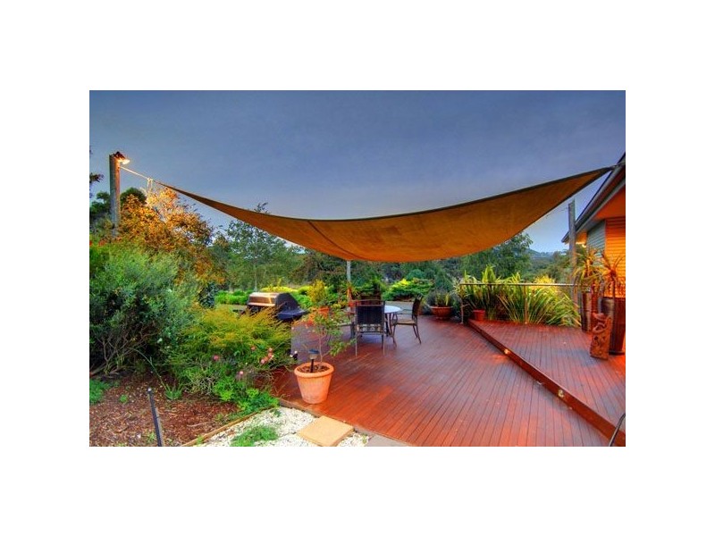 45 Scotchmans Lead Road, Buninyong VIC 3357