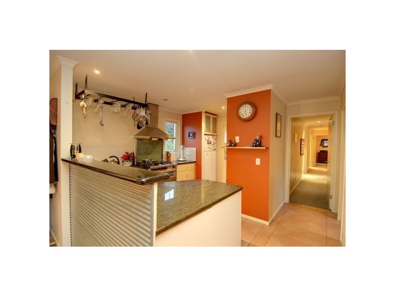 45 Scotchmans Lead Road, Buninyong VIC 3357