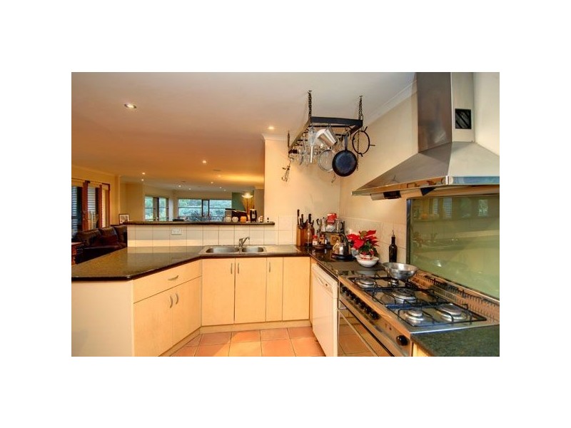 45 Scotchmans Lead Road, Buninyong VIC 3357