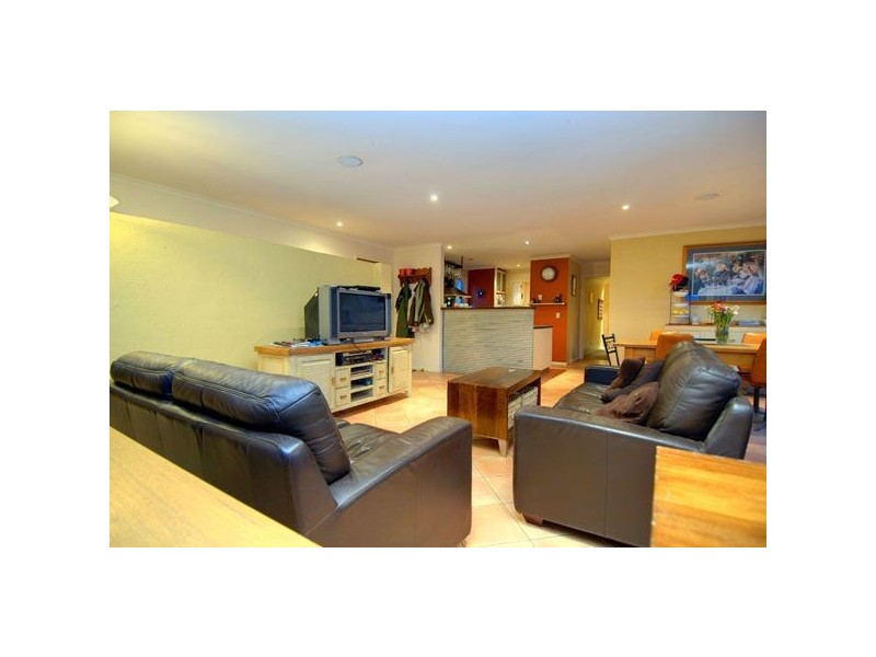 45 Scotchmans Lead Road, Buninyong VIC 3357