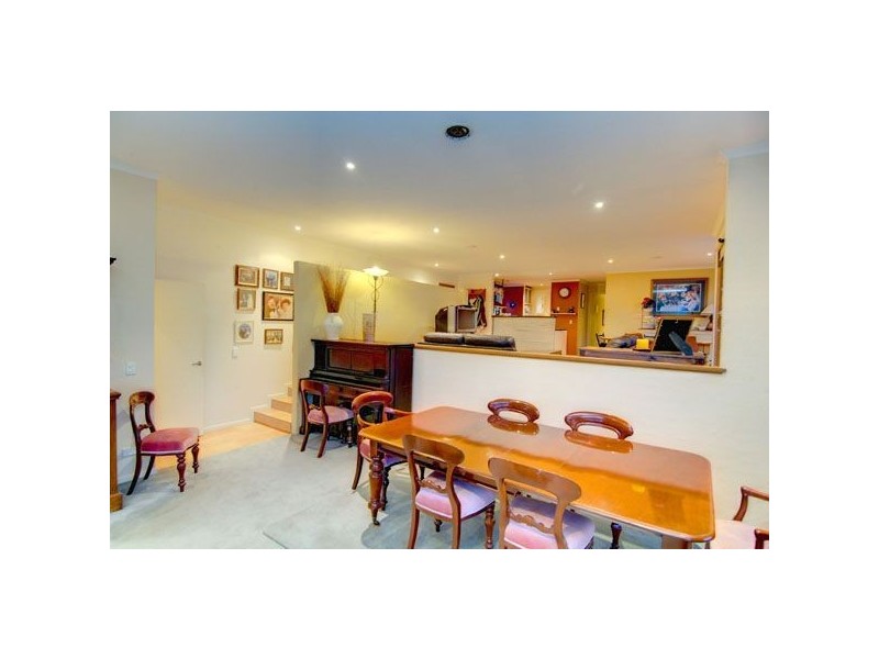 45 Scotchmans Lead Road, Buninyong VIC 3357