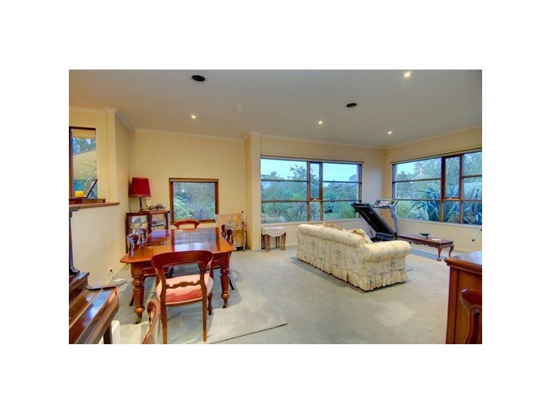 45 Scotchmans Lead Road, Buninyong VIC 3357