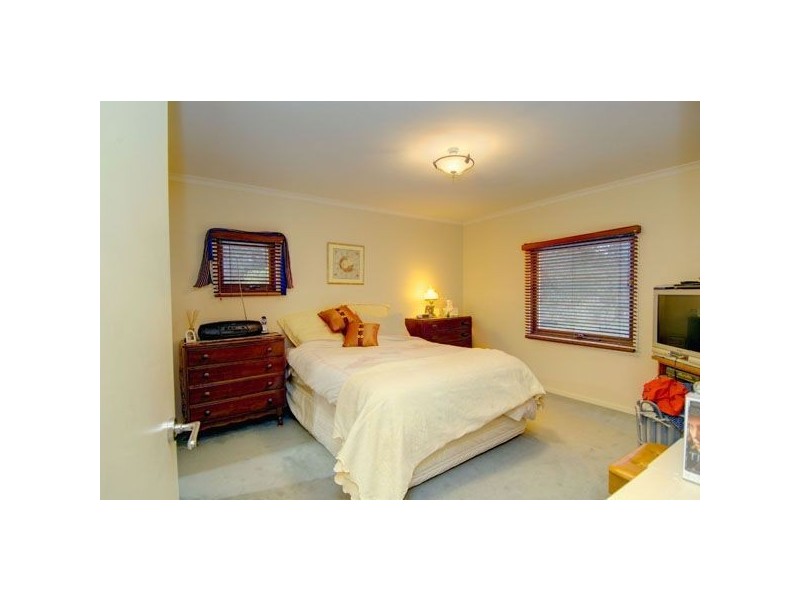 45 Scotchmans Lead Road, Buninyong VIC 3357