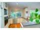 505 Learmonth Street, Buninyong VIC 3357